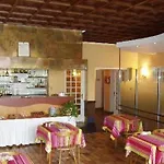 Hotel Hotel Restaurant Des Lys Le Coteau
