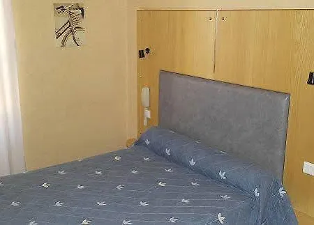 Hotel Hotel Restaurant Des Lys 3*